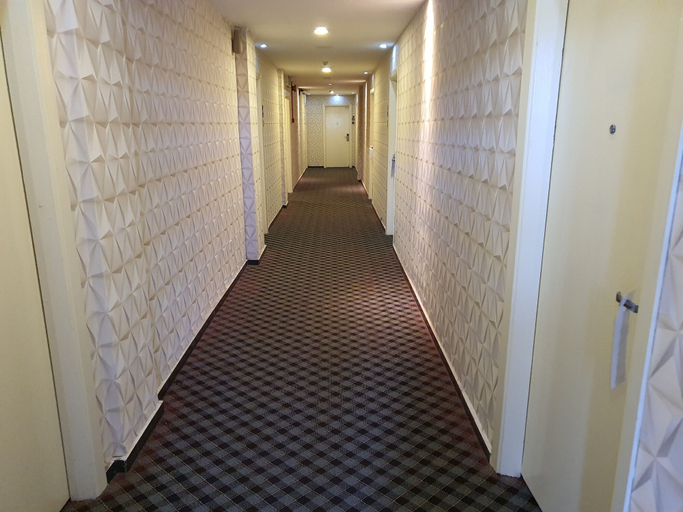 Others 5, Grandeur Hotel and Spa, Malacca City