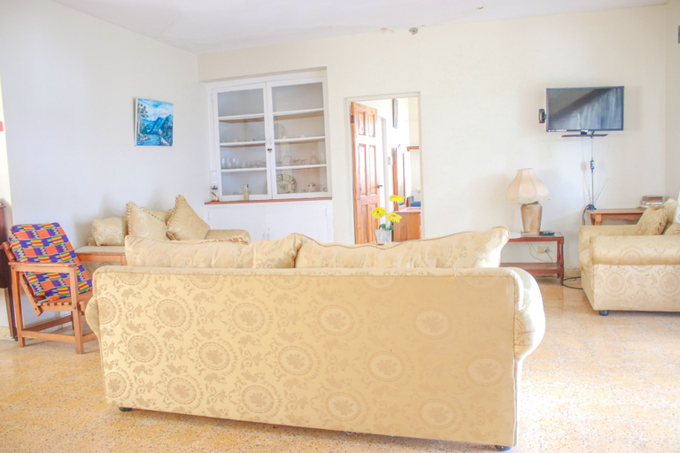 Others 5, Rica Vista Beach Cottages