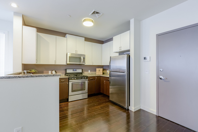 Others 4, Peachtree Apartments by Avalon Suites, Atlanta