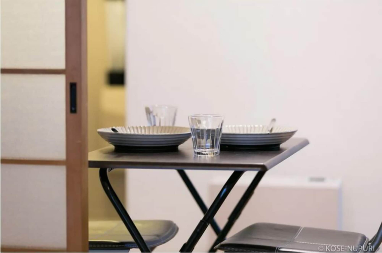 Others 5, Dai3Himawari Building 501, Hiroshima
