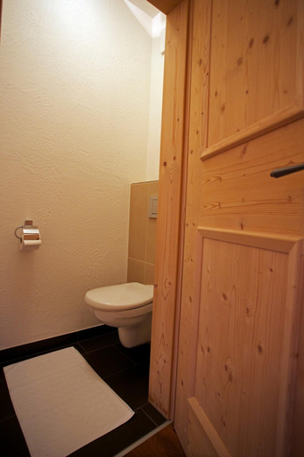 Bathroom 3, Apartment Anblick - Lake View Incl Summer Card, Zell am See