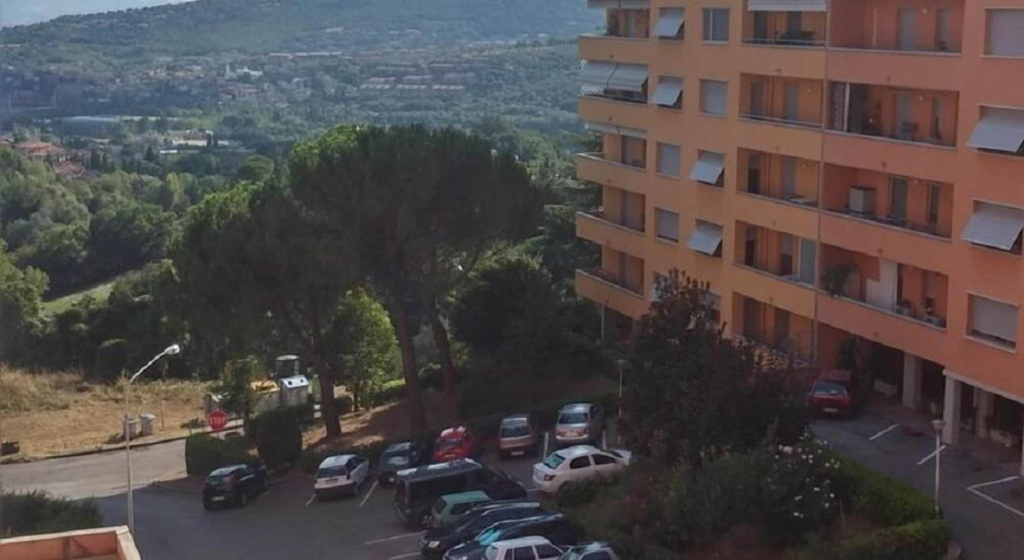 Exterior & Views, Accogliente e Ospitale B&B, Perugia