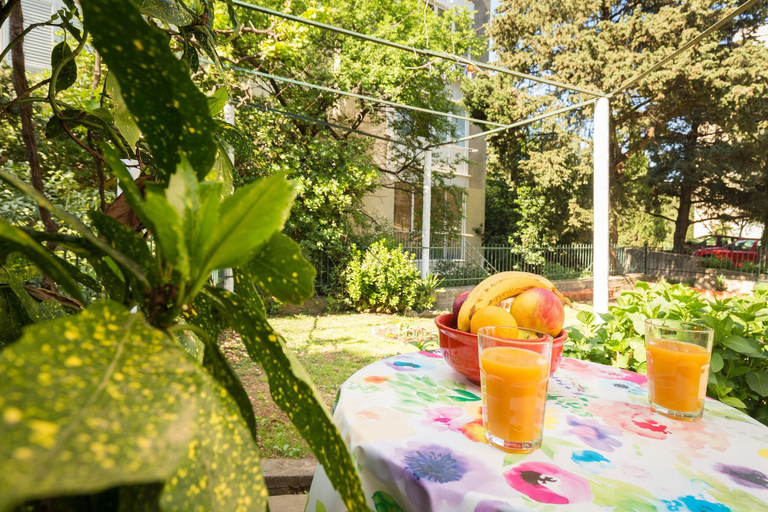 Food & Drinks 4, Apartment Tranquilo Garden, Dubrovnik