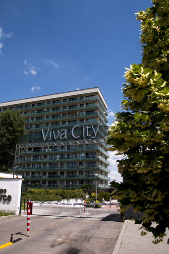 Exterior & Views 2, AdrianApartments, Cluj-napoca