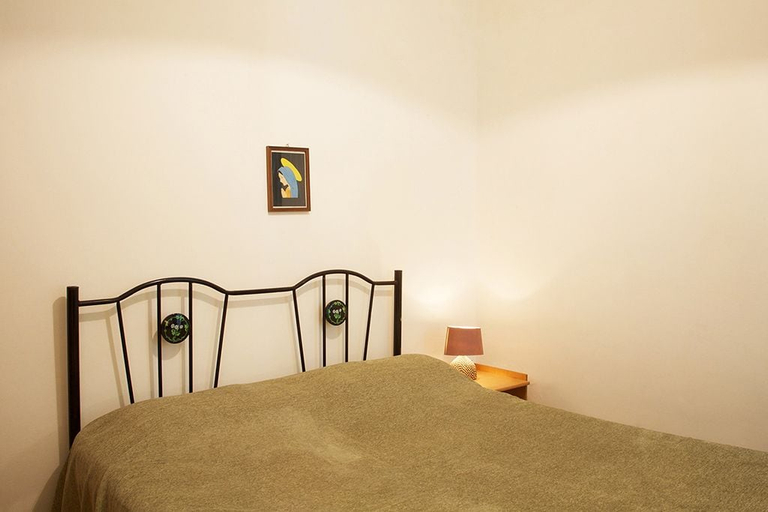 Bedroom 2, VilleSalento - Torre dell'Orso M143, Lecce