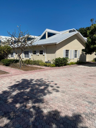 Exterior & Views 2, Bahia Bay Resort, Monroe