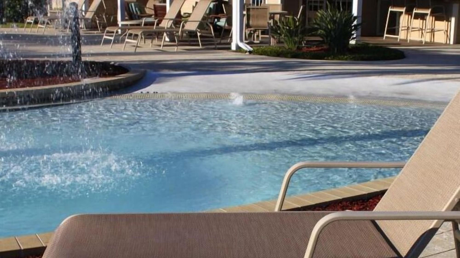 Sport & Beauty 4, Nov Special at Lucaya - 4 bed 3bath Id:57055, Osceola