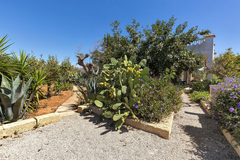 Exterior & Views 2, 2090 La Terrazza del Salento, Lecce