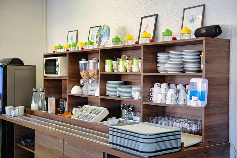 Food & Drinks 5, Hôtel des 2 golfs, Aude