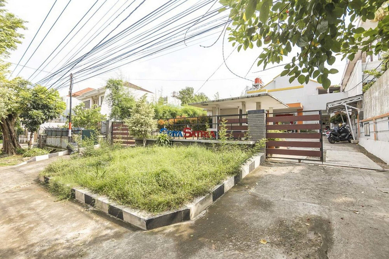 Others 5, KoolKost Syariah @ Jalan Sisingamangaraja Semarang, Semarang