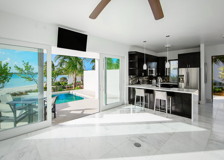 Others 5, SulMare at Sapodilla Bay Luxury villas