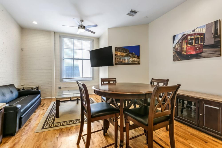 Others 4, Merchant Lofts Comfy Condos – Walk Everywhere, Orleans