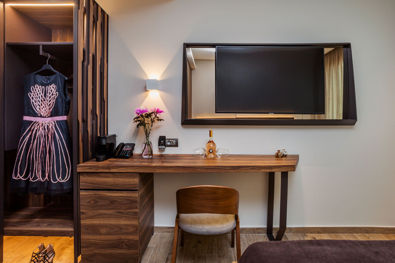 Others 5, Imperial Plus Urban Smart Hotel Thessaloniki, Central Macedonia
