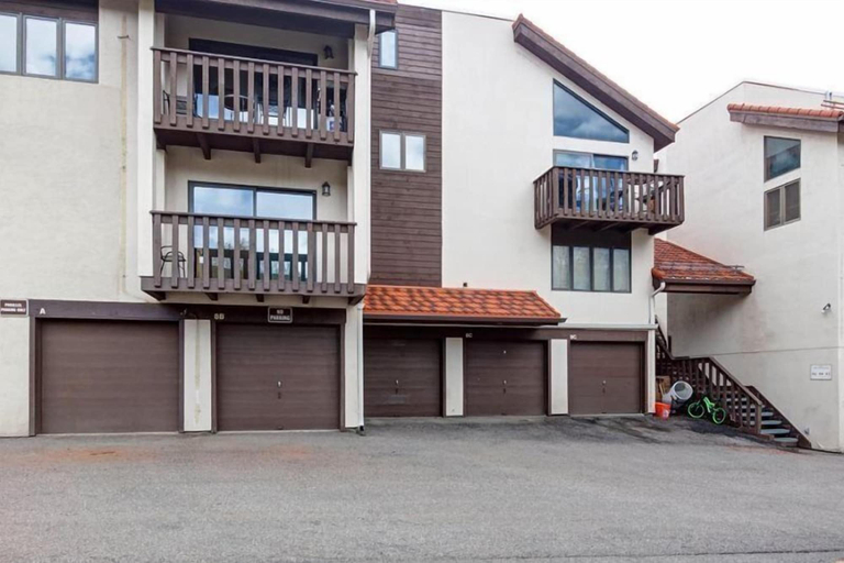 Exterior & Views 2, 2-225 Eagle Dr Unit 8B Summer Only, Eagle