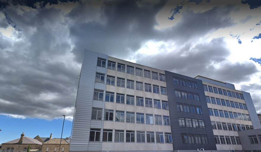 Exterior & Views, Dream Apartments Teesside, Middlesbrough