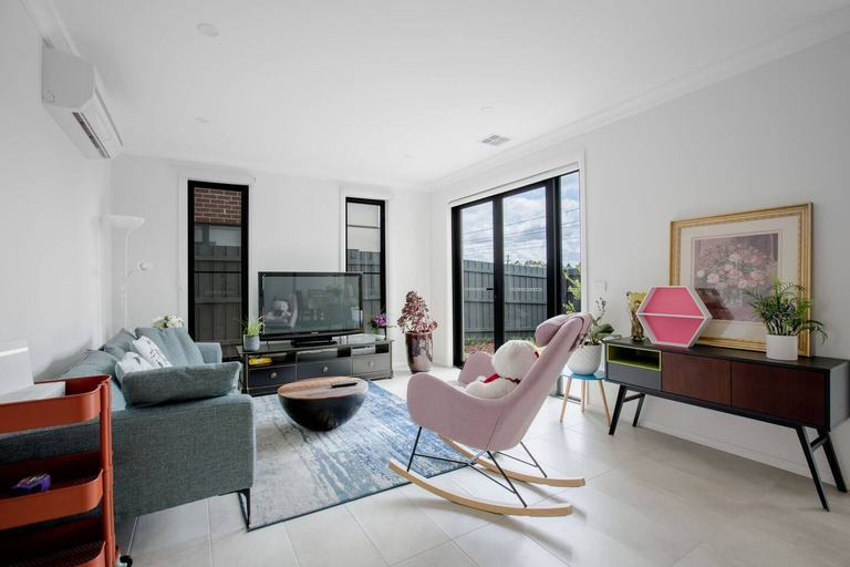 Others 4, Captivating Large 4br@narre Warren, Casey - Berwick