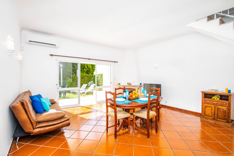 Others 4, Townhouse Curaçao, Albufeira