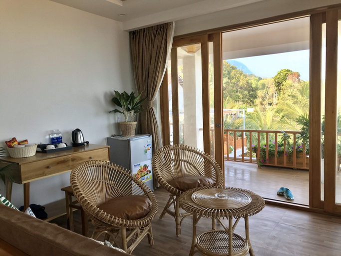 Others 5, Naomi Resort, Phú Quốc