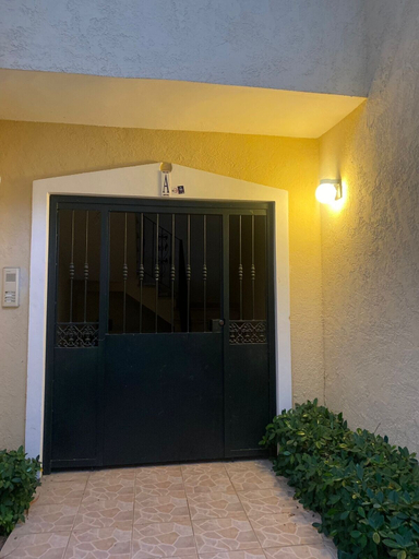 Exterior & Views, Caribbean Golf, Salvaleon de Higuey