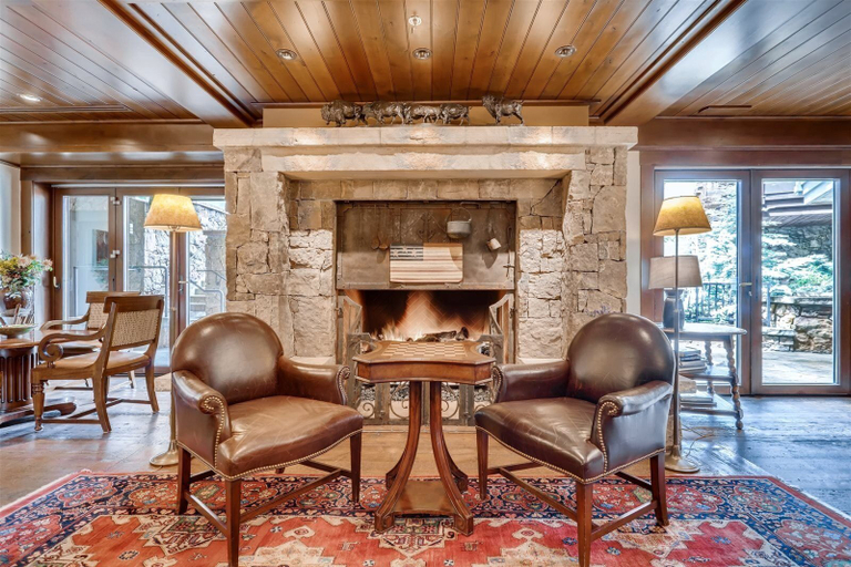 Others 1, 1-#42 4BD One Willow Bridge Road, Eagle