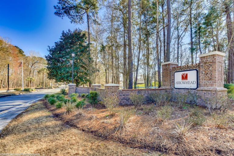 Exterior & Views 2, Riverwalk 303, Horry