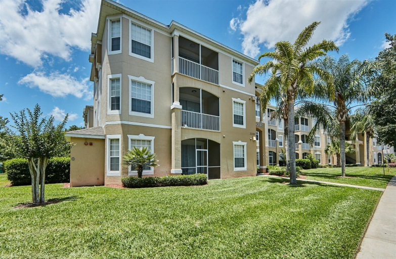 Exterior & Views, Windsor_palms_105_sp, Osceola