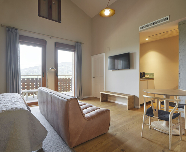 Others 5, Olivi1948 - Boutique Guesthouse, Guipúzcoa