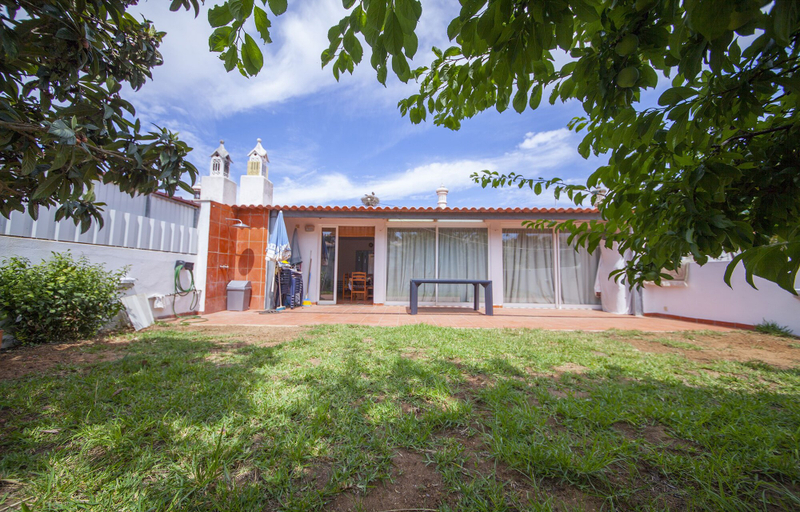 Exterior & Views 2, D10 - Ferragudo Townhouse by DreamAlgarve, Lagoa