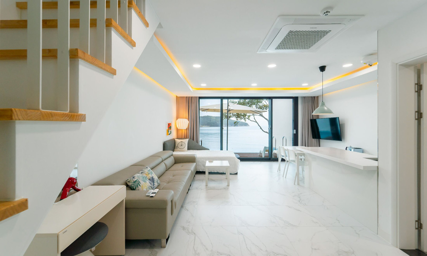 Others 5, Hi Mohang Pool Villa, Buan