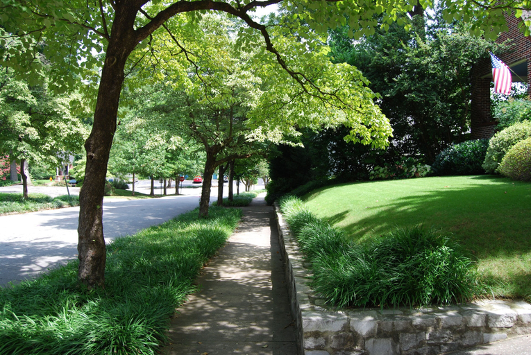 Others 5, Brookwood Courtyard by BCA Furnished Apt, Atlanta
