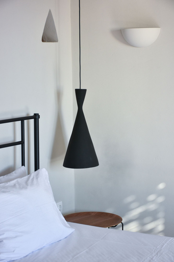 Bedroom 3, Under the Sun Cycladic Village, South Aegean