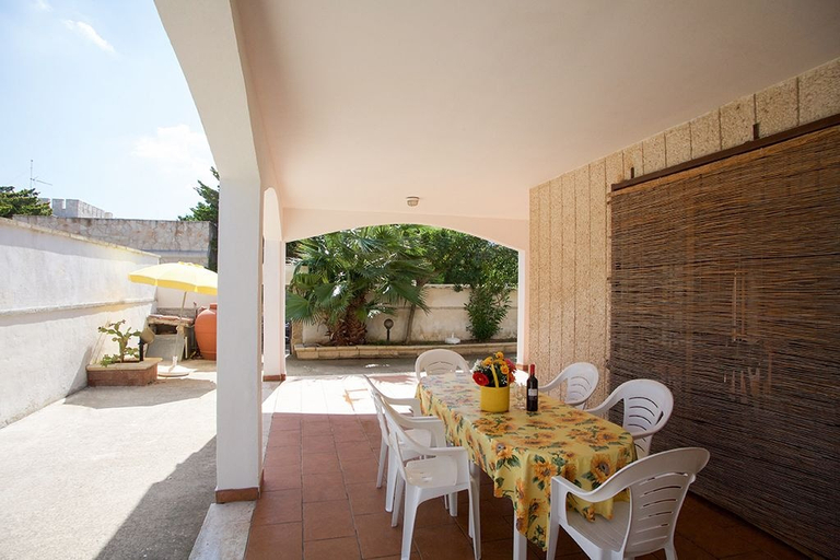 Others 5, VilleSalento - Spiaggiabella M710, Lecce