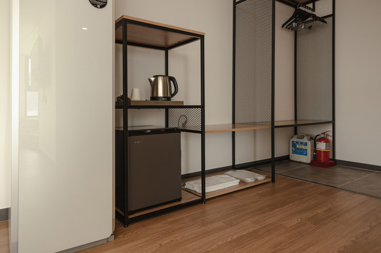Others 5, LeMain Hotel Seogwipo, Seogwipo