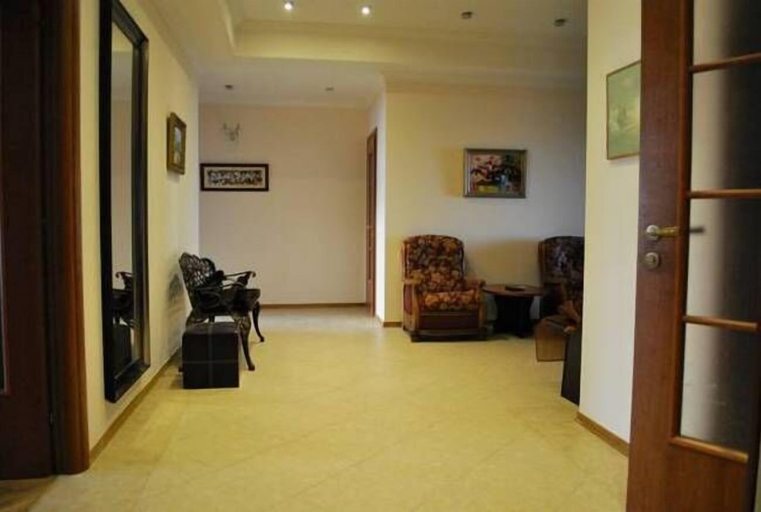 Others 4, Apartment on Ismayil bay Qurtqashinli 50, Baku