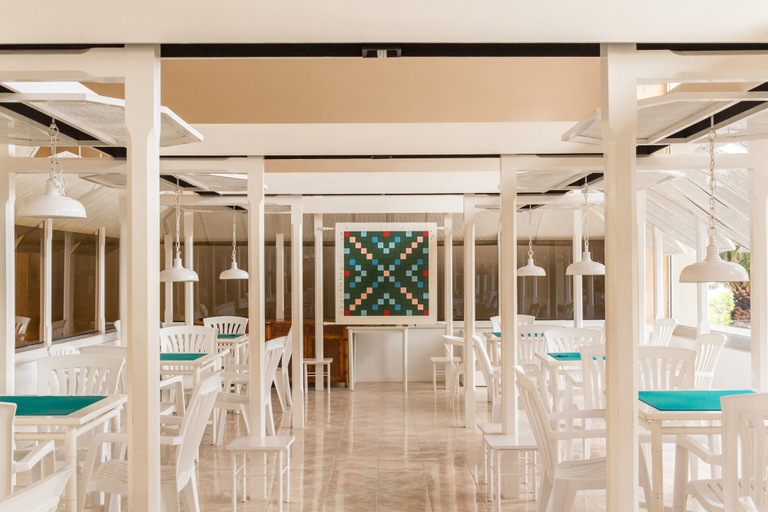 Food & Drinks, Pierre & Vacances Tenerife-Marazul del Sur, Santa Cruz de Tenerife