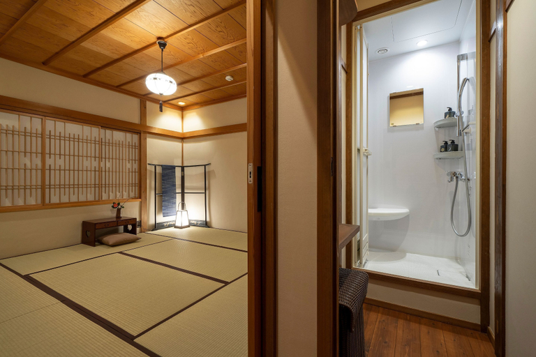 Others 5, Kurohoro, Kanazawa