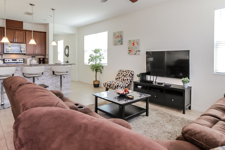 Others 5, 3175tc Amazing Compass Baytown Home Sleeps 10, Osceola