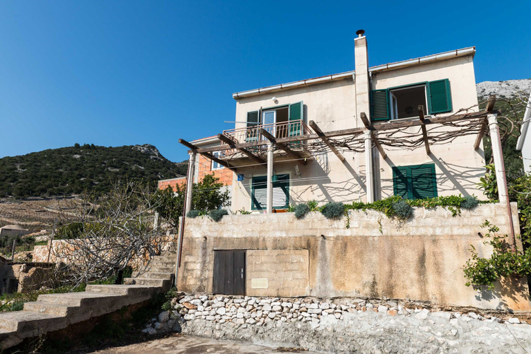 Exterior & Views, Holiday Home Jasminka, Orebić