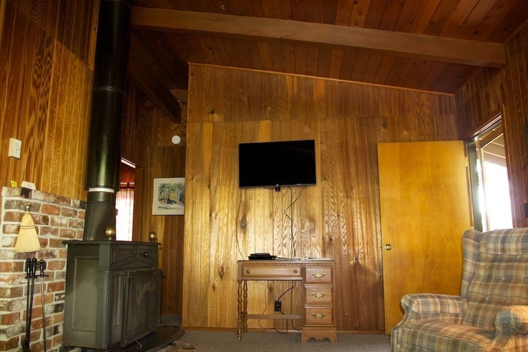 Others 4, The Wayfarer Resort, Lane