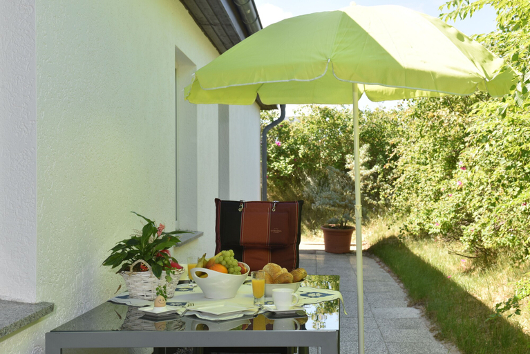 Others 5, Aparthotel Pension Haus Windhook, Vorpommern-Rügen