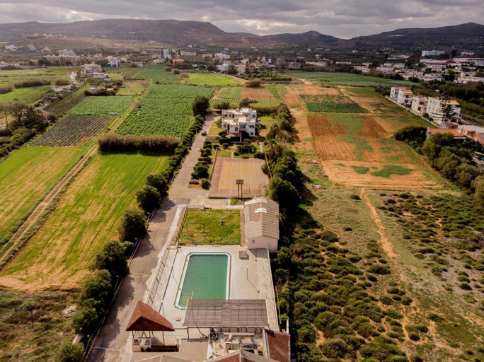 Exterior & Views 2, Divina Apartments by Estia, Crete