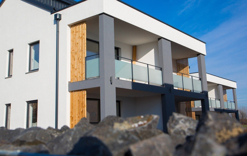 Exterior & Views, Apartments Banonia - Summer Breeze, Ljutomer