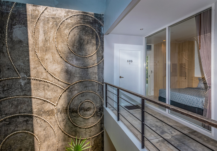 Others 5, Luxury 2Bedroom Tropical Apartment, Phuket Island
