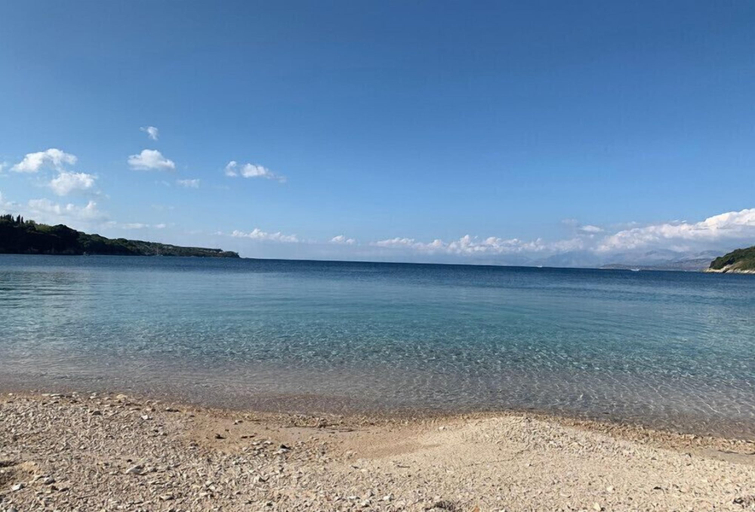 Others 4, Cochelli Apartments, Ionian Islands