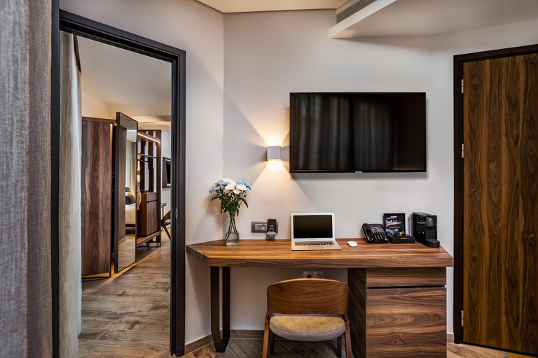 Others 5, Imperial Plus Urban Smart Hotel Thessaloniki, Central Macedonia