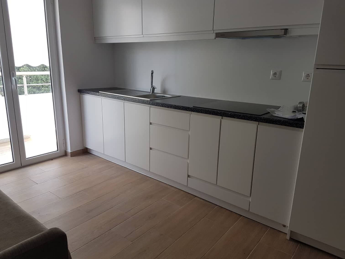 Others 4, Beautiful Apartments - Perfect Location, Sarandës
