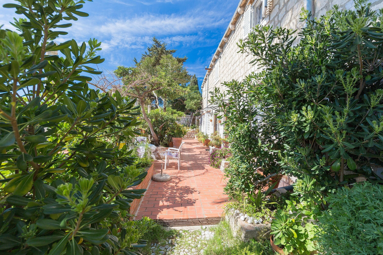 Others 5, Adriatic Star Apartments A 1, Dubrovnik