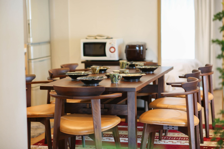 Food & Drinks 5, Onnason vacation rental P, Onna