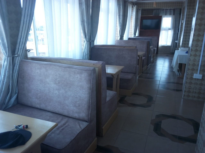 Others 5, Jolly Accommodation Centre, Mwingi Central