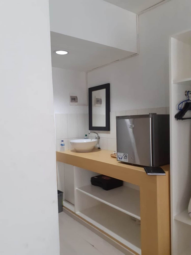 Others 4, Grand Sentraland Karawang by Gkit Room, Karawang